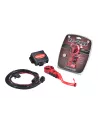 COMMANDE A DISTANCE COMEUP (CUB SERIES) RF-24DP-D