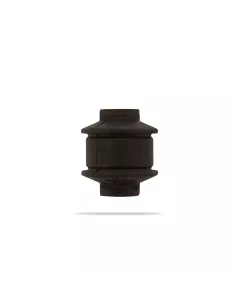 SILENTBLOC INFERIEUR AMORTISSEUR 9188/9588