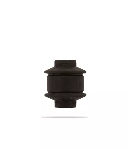 SILENTBLOC INFERIEUR AMORTISSEUR 9188/9588