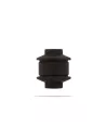 SILENTBLOC INFERIEUR AMORTISSEUR 9188/9588