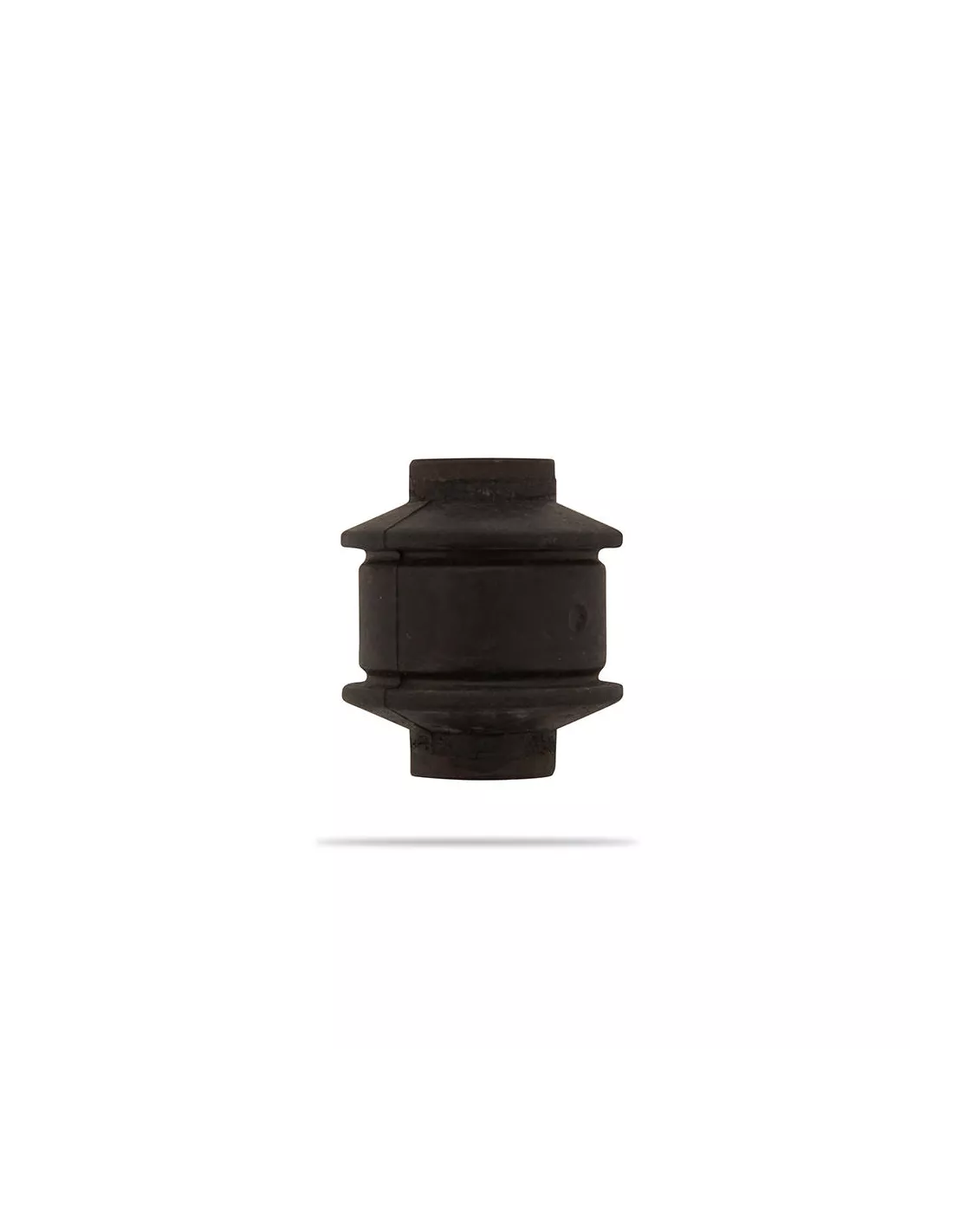 SILENTBLOC INFERIEUR AMORTISSEUR 9188/9588