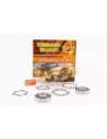 Kit roulement et joint pour E LOCKER Terrain Tamer Toyota
