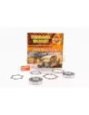 Kit roulement et joint pour E LOCKER Terrain Tamer Toyota