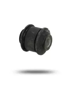 SILENTBLOC INFERIEUR AMORTISSEUR 153564