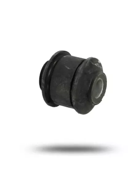SILENTBLOC INFERIEUR AMORTISSEUR 153564
