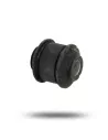 SILENTBLOC INFERIEUR AMORTISSEUR 153564
