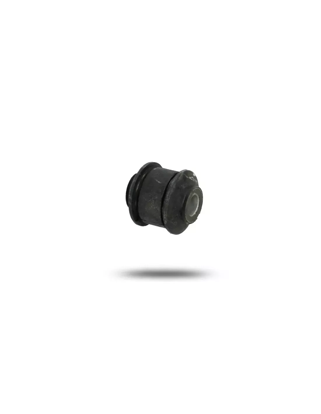 SILENTBLOC INFERIEUR AMORTISSEUR 153564