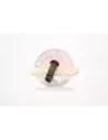 Goupille Articulée Levier Frein de Stationnement Terrain