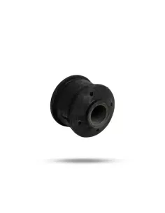 SILENTBLOC INFERIEUR AMORTISSEUR 151241