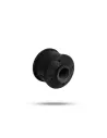 SILENTBLOC INFERIEUR AMORTISSEUR 151241