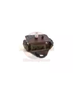 Support moteur avant Terrain Tamer Toyota Hilux KDN165 1993+