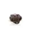 Support moteur avant Terrain Tamer Toyota Hilux KDN165 1993+