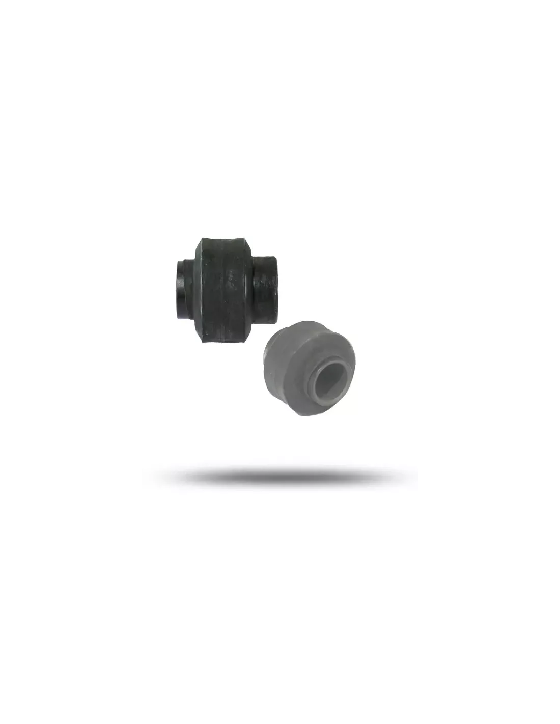 SILENTBLOC SUPERIEUR AMORTISSEUR 153564