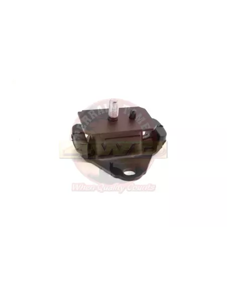 Support moteur avant Terrain Tamer Toyota Hilux KDN165 1993+