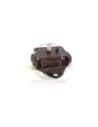 Support moteur avant Terrain Tamer Toyota Hilux KDN165 1993+