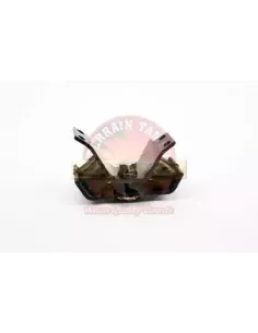 Support moteur arrière Terrain Tamer Toyota Hilux RN130 2