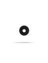 SILENTBLOC SUPERIEUR AMORTISSEUR 144398