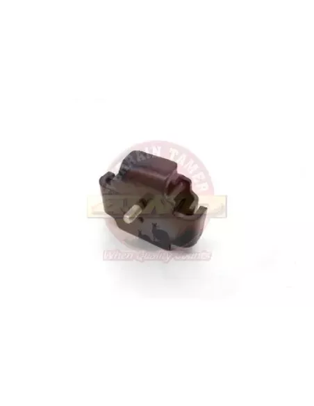 Support moteur avant Terrain Tamer Toyota Land Cruiser