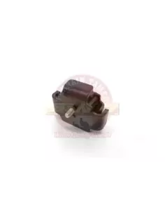 Support moteur avant Terrain Tamer Toyota Land Cruiser 2