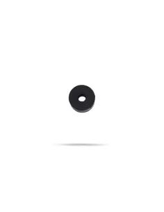 SILENTBLOC SUPERIEUR AMORTISSEUR 144398