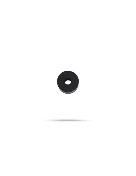 SILENTBLOC SUPERIEUR AMORTISSEUR 144398