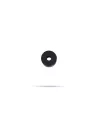 SILENTBLOC SUPERIEUR AMORTISSEUR 144398