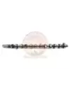 Arbre à cames 1HDT Terrain Tamer Toyota Land Cruiser HDJ80
