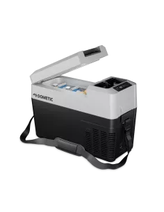 DOMETIC CFF-12 (12/24V 100-240V)