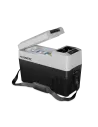 DOMETIC CFF-12 (12/24V 100-240V)