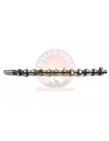 Arbre à cames 1HDT Terrain Tamer Toyota Land Cruiser HDJ80