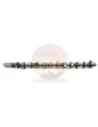 Arbre à cames 1HDT Terrain Tamer Toyota Land Cruiser HDJ80
