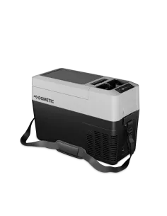 DOMETIC CFF-12 (12/24V 100-240V) 2