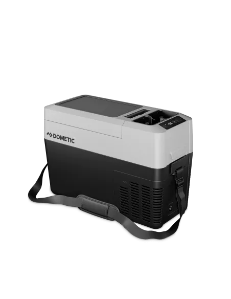 DOMETIC CFF-12 (12/24V 100-240V)