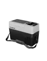 DOMETIC CFF-12 (12/24V 100-240V)