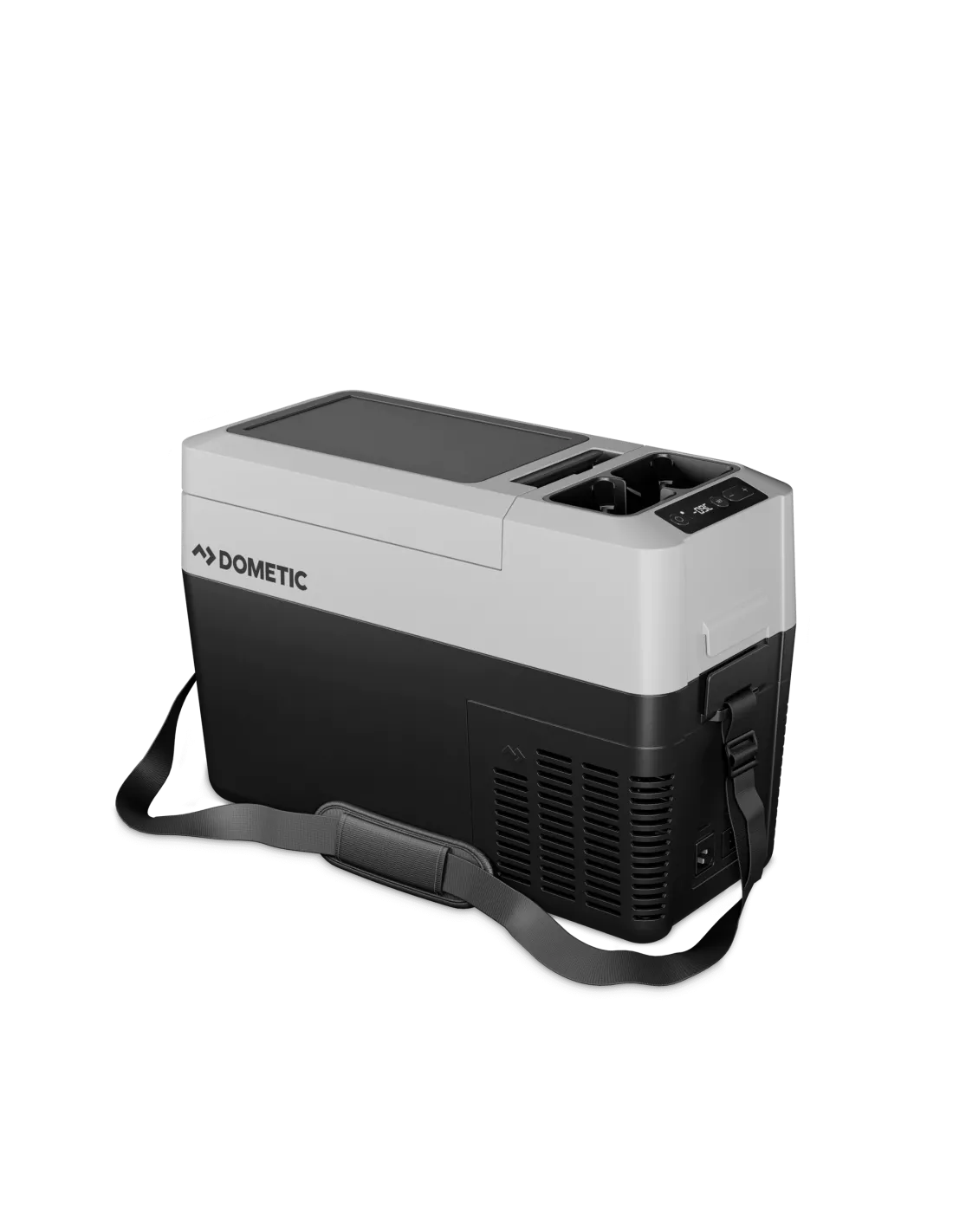 DOMETIC CFF-12 (12/24V 100-240V)