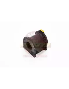 Silentbloc D pour barre stabilisatrice arrière sans 2
