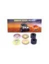 Kit bagues amortisseur supérieur Terrain Tamer Toyota Land