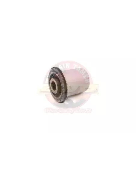 Silentbloc de biellette de barre stabilisatrice avant pour