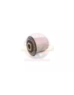 Silentbloc de biellette de barre stabilisatrice avant pour 2