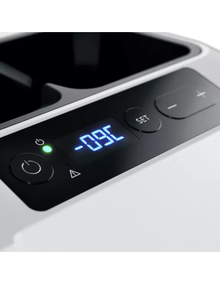 DOMETIC CFF-12 (12/24V 100-240V)