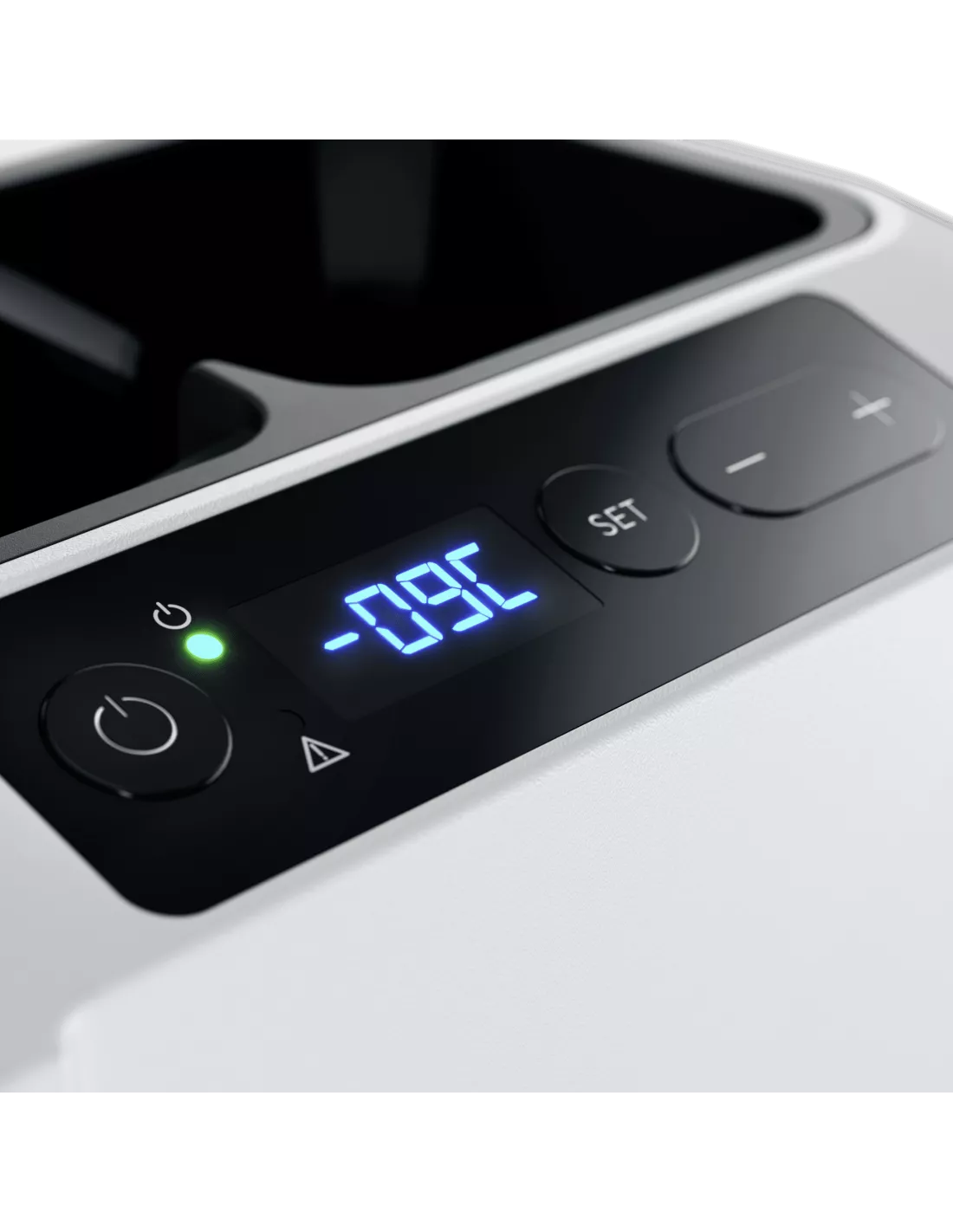 DOMETIC CFF-12 (12/24V 100-240V)
