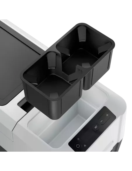 DOMETIC CFF-12 (12/24V 100-240V)