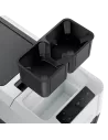 DOMETIC CFF-12 (12/24V 100-240V)