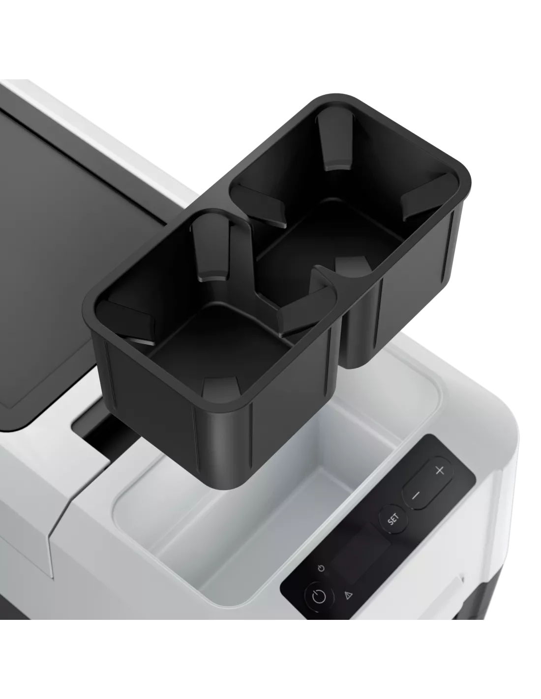 DOMETIC CFF-12 (12/24V 100-240V)