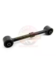 Bras de suspension supérieur arrière droit Terrain Tamer 2
