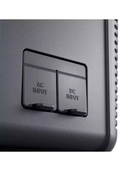DOMETIC CFF-12 (12/24V 100-240V)