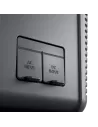 DOMETIC CFF-12 (12/24V 100-240V)
