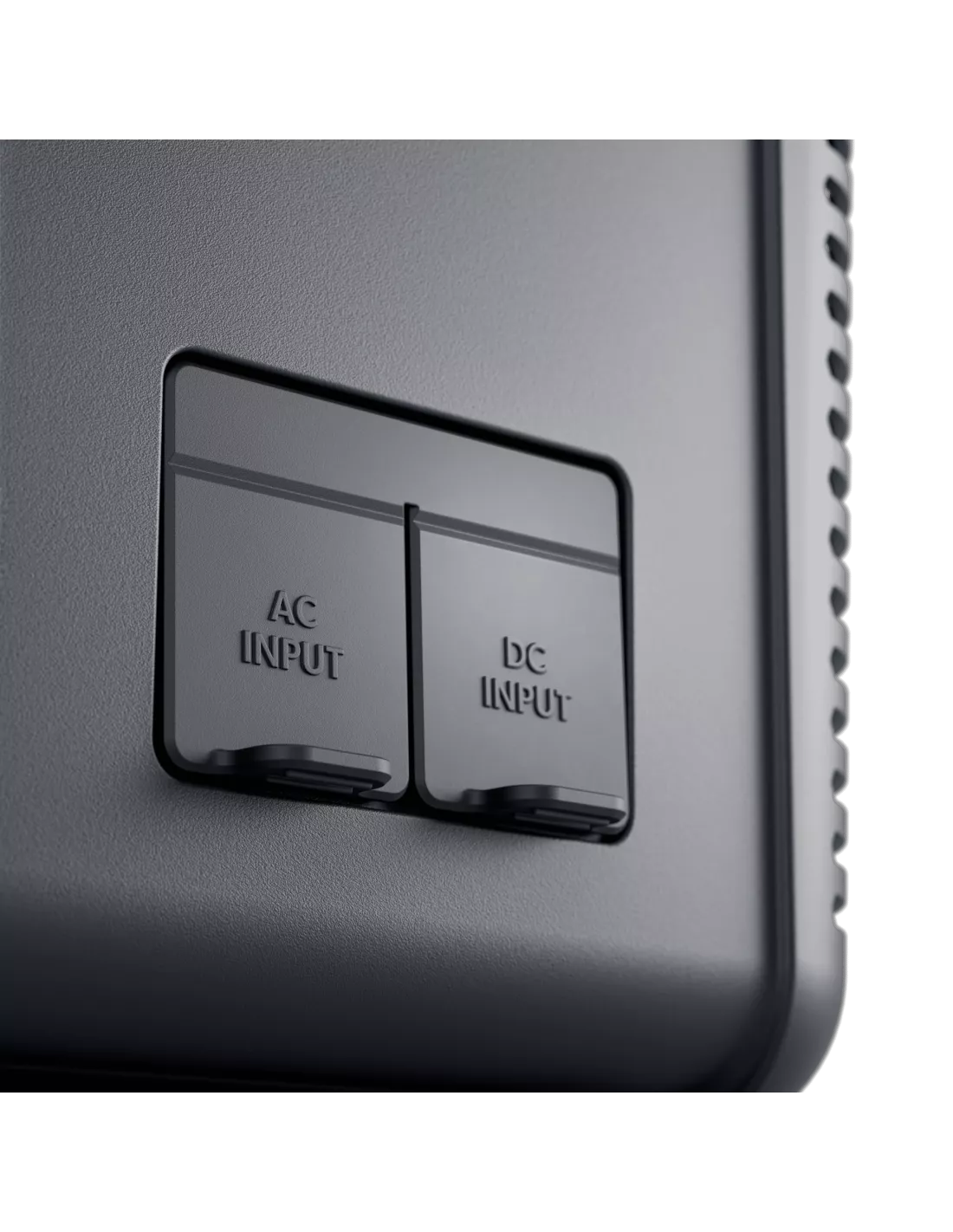 DOMETIC CFF-12 (12/24V 100-240V)