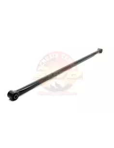 BIELLETTE DE PANHARD Terrain Tamer Toyota Land Cruiser