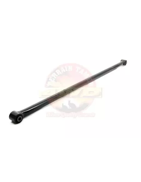 BIELLETTE DE PANHARD Terrain Tamer Toyota Land Cruiser